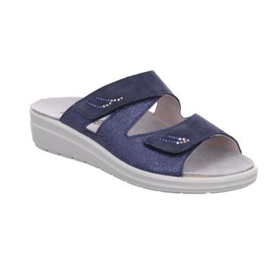 Rohde Slippers